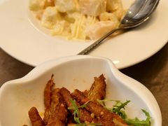 -庄氏祥记家常食府(国瑞建材家居博览中心店)