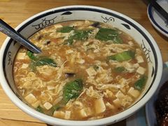 -晋情·游子轩(梅花路店)