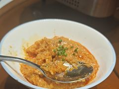 -一江水食府(后湖店)