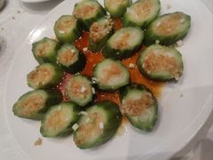 -大东海海鲜酒楼(渔人码头总店)