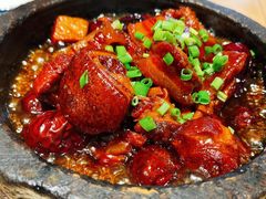 -映像威海·海鲜味道(经区店)