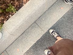 -星巴克臻选(思南公馆店)