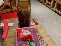 -申记串道和和旗舰店(北行店)