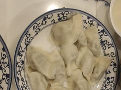 -东方饺子王(创始店)