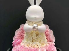 -ROSEONLY诺誓(广州K11店)