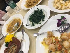 -王宝和酒家(黄浦店)