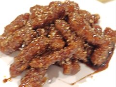 -凯鸽酒楼(操场城店)
