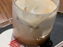 -大益茶庭(勐海会员中心店)
