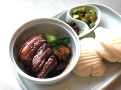 -浙江西子宾馆·牡丹厅