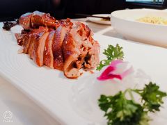 -茅庐川菜(青岛凯德店)