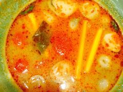 -荷花泰菜(东方新天地店)