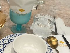 -KingThaia金泰兰(滨江天街店)