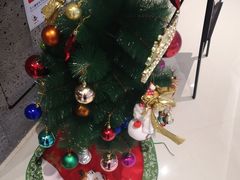 -呷哺呷哺(悦荟广场店)