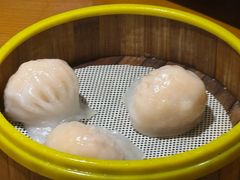 -如轩·海鲜砂锅粥·潮汕菜(沿江东路店)