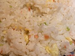 -小龙坎火锅(双林店)