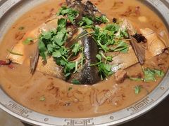 -荣食方(兴华路店)