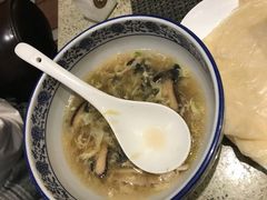 -老昌春饼(大直街店)