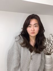 -FOR YOU造型