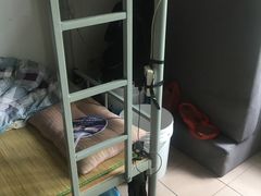 -中国移动(北滘雄峰服务厅)