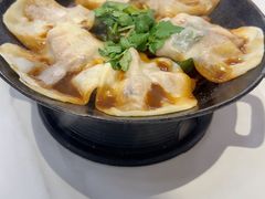 -徐小姐地锅鸡(云龙万达店)