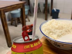 -金陵特色菜馆