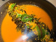 -阿妮叶李(光谷世界城店)