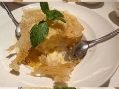 -莆田餐厅PUTIEN(西安万象天地店)