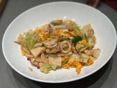 -紫阳海鲜楼·传承闽味(长乐路总店)