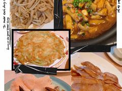 -汕头金乐大酒店(万象城龙眼南路美食街店 )