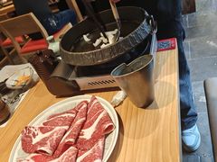 -炎寿司(王府大街店)