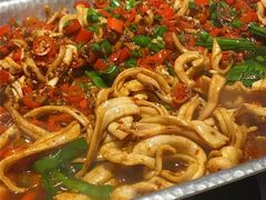-大碗先生(万科金色梦想店)