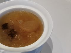 -眉州东坡(北苑华贸店)