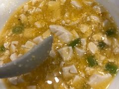 -情妹妹干锅锅(中海国际购物公园店)