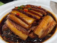 -福厨餐厅·宜昌地标美食(水悦城店)