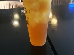 -盐谷烘焙(泰寓路店)