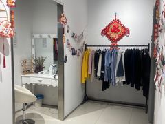 -方快PLUS照相馆(闵行龙湖天街店)