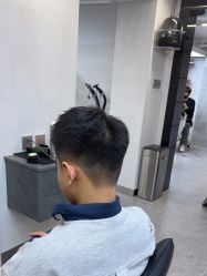 -工匠