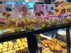 -御品轩(边家村店)