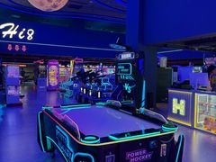 -海德温泉生活馆(朝阳大悦城店)