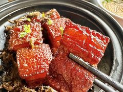 -小厨娘金榜题名(夫子庙贡院街店)