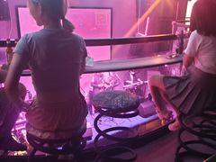 -vimi便利店酒吧