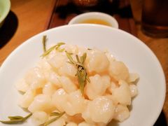 -弄堂里·寻味杭州(湖滨银泰in77C区店)