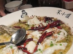 -宋小谨(惠安禹洲店)