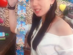 -灵玲国际马戏城