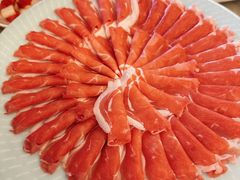 -南门涮肉(天坛店)