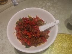-小碗大胃(福久源新天地店)