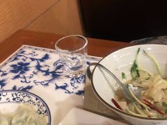 -东方饺子王(创始店)