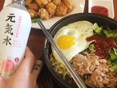 -韩礼年糕(飞虹路店)
