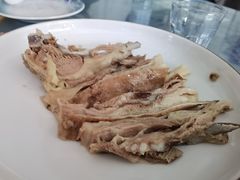 -老毛手抓·盐池滩羊非遗手抓(宁夏总店)