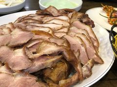 汉阳猪蹄-汉阳猪蹄